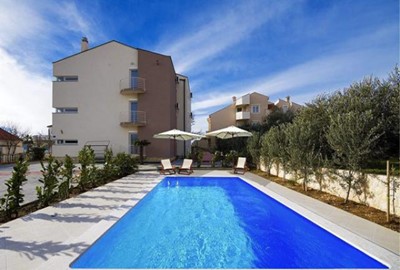 Mainphoto for object 642241