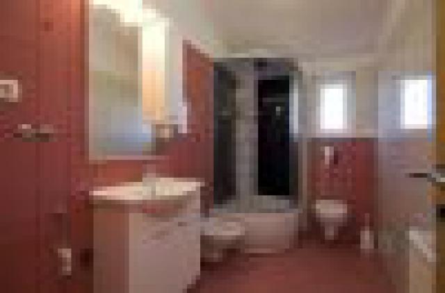 Photos for house 642241