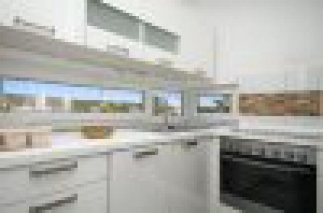 Photos for house 642241