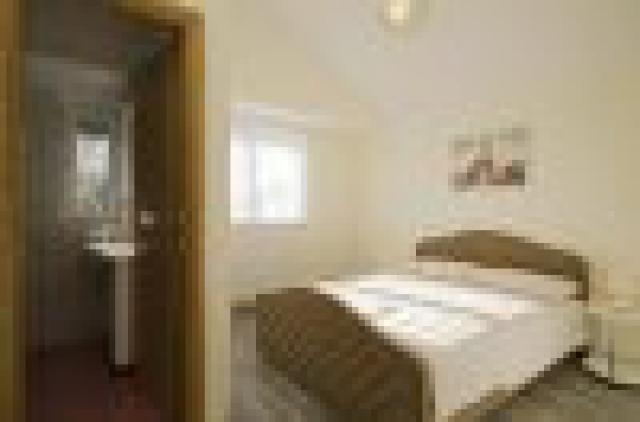 Photos for house 642241