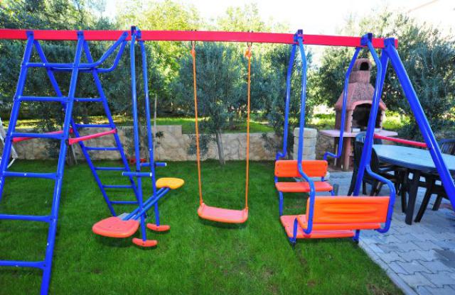 Photos for house 642241