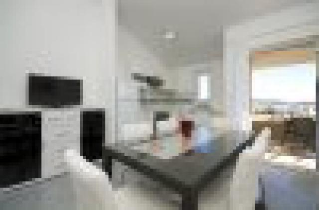 Photos for house 642241