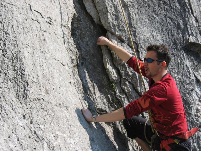 Photos for house 642242