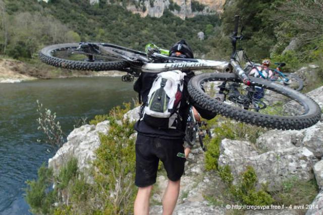 Photos for house 642242