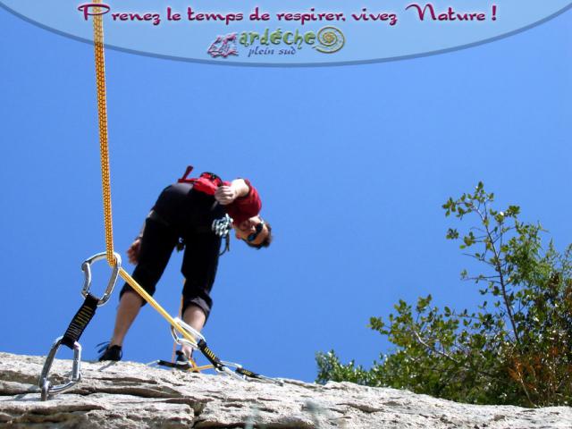 Photos for house 642242