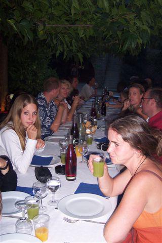 Photos for house 642242