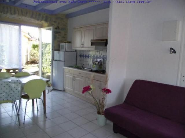 Photos for house 642242