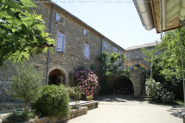 Photos for house 642242