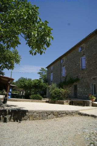 Photos for house 642242