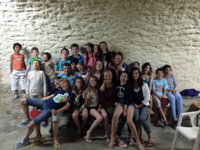 Photos for house 642242