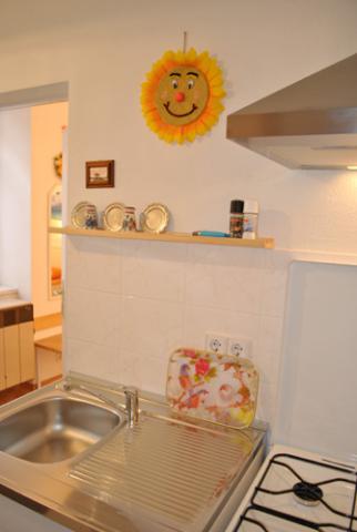 Photos for house 642244