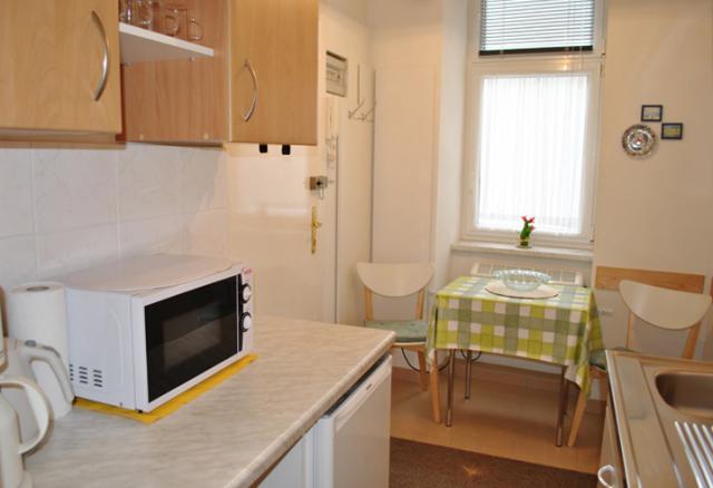 Photos for house 642244