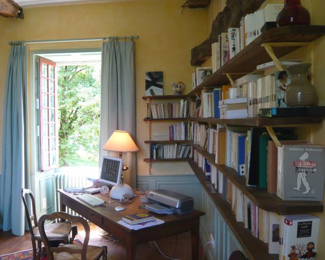 Photos for house 642245