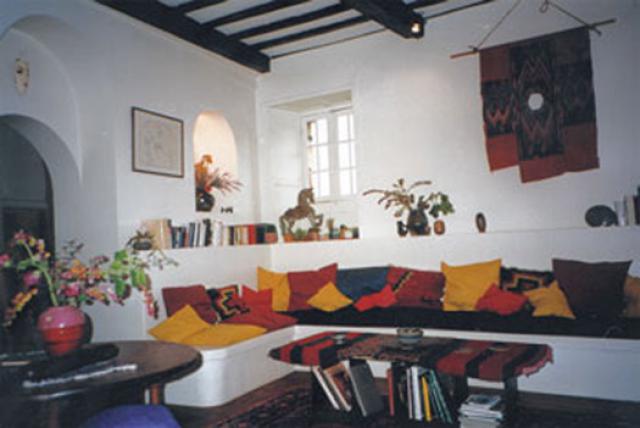 Photos for house 642245