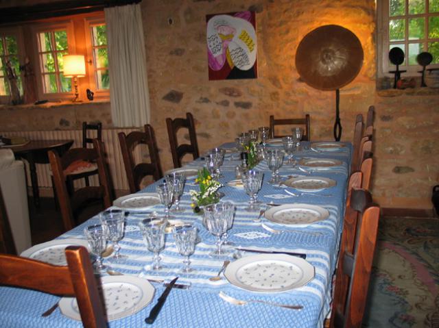 Photos for house 642245