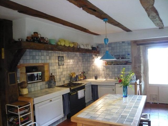 Photos for house 642245