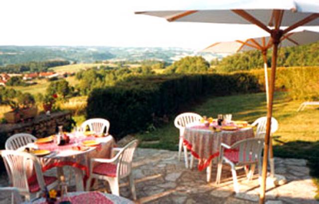 Photos for house 642245