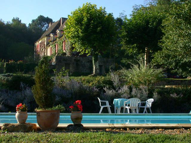 Photos for house 642245