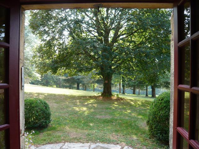 Photos for house 642245