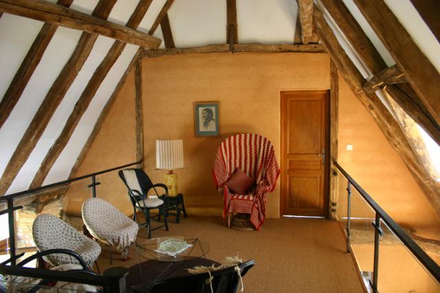 Photos for house 642245