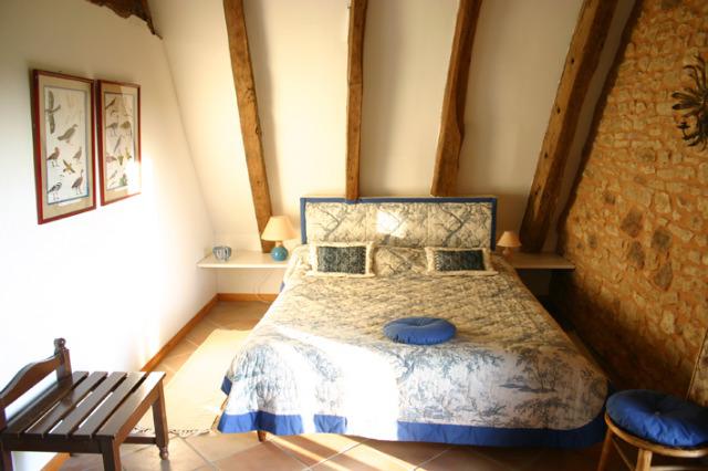 Photos for house 642245