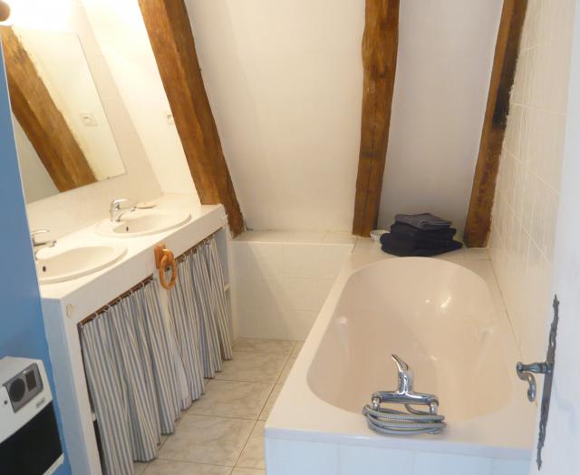 Photos for house 642245