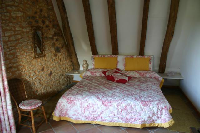 Photos for house 642245