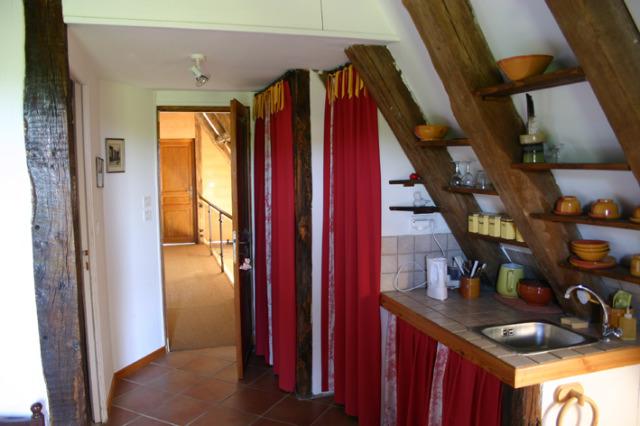 Photos for house 642245