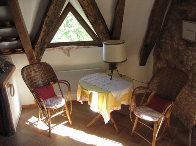 Photos for house 642245