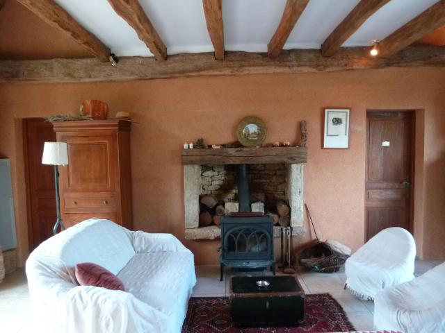 Photos for house 642245