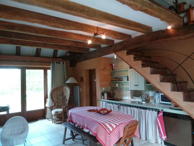 Photos for house 642245