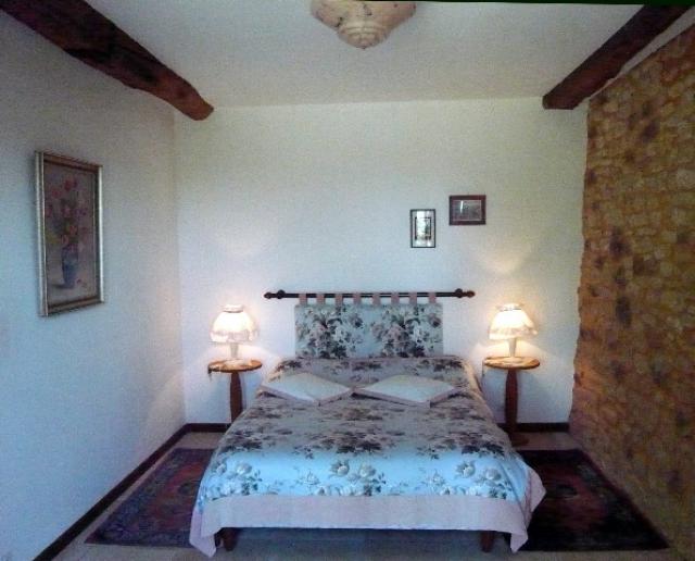 Photos for house 642245