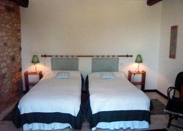 Photos for house 642245