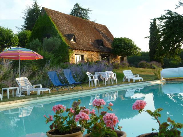 Photos for house 642245