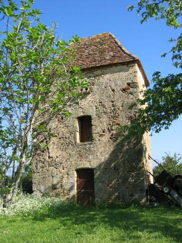 Photos for house 642245