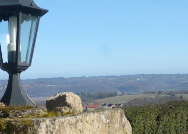 Photos for house 642245