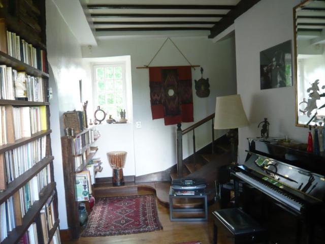 Photos for house 642245