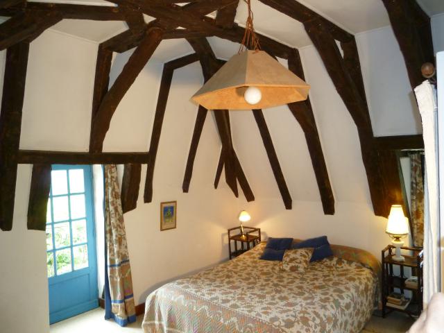 Photos for house 642245