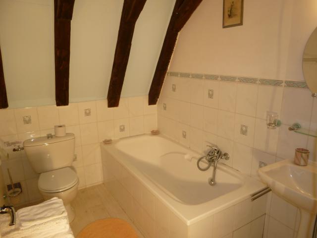 Photos for house 642245