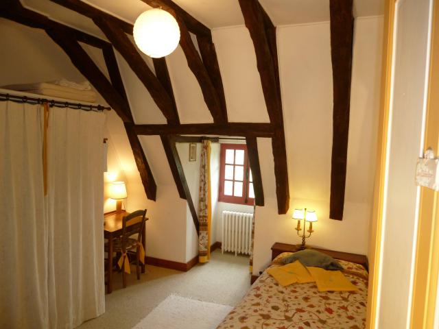 Photos for house 642245