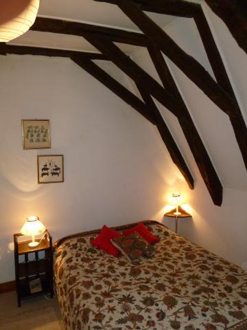 Photos for house 642245