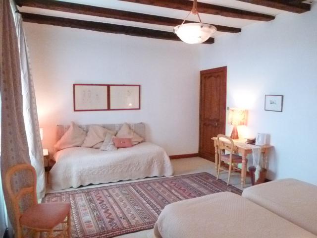 Photos for house 642245