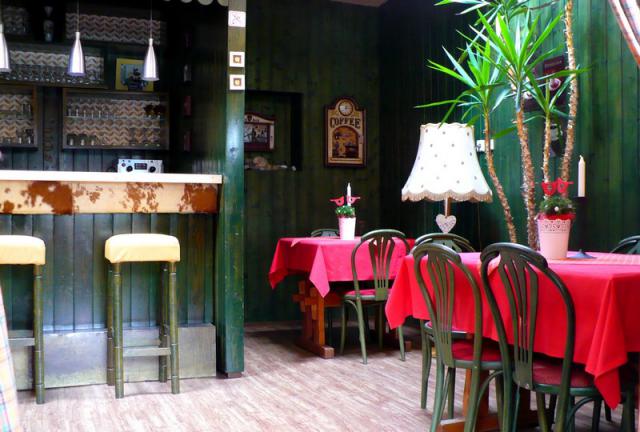 Photos for house 642246