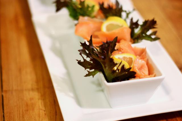 Photos for house 642246