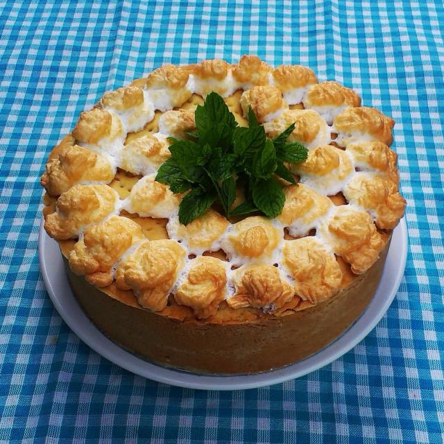 Photos for house 642246