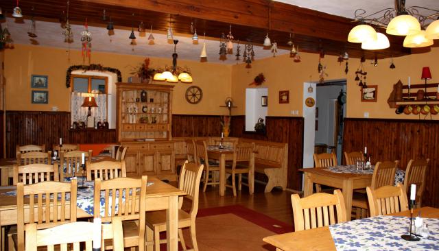 Photos for house 642246