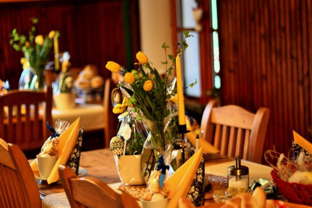 Photos for house 642246