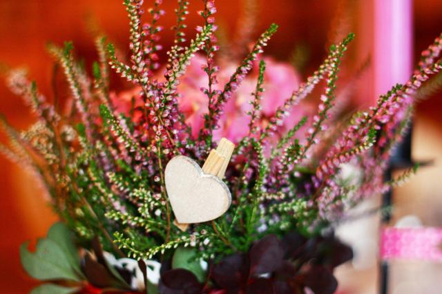 Photos for house 642246