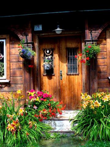 Photos for house 642246