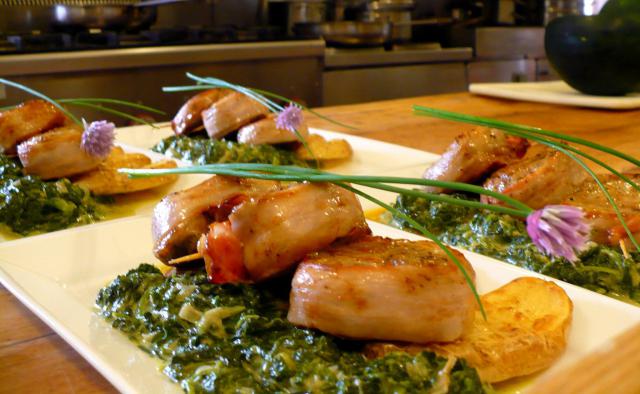 Photos for house 642246